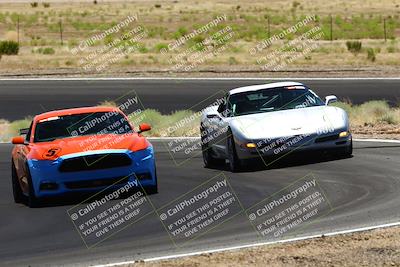 media/Aug-26-2023-Nasa (Sat) [[a5930b8304]]/Comp License School/Turn 4/